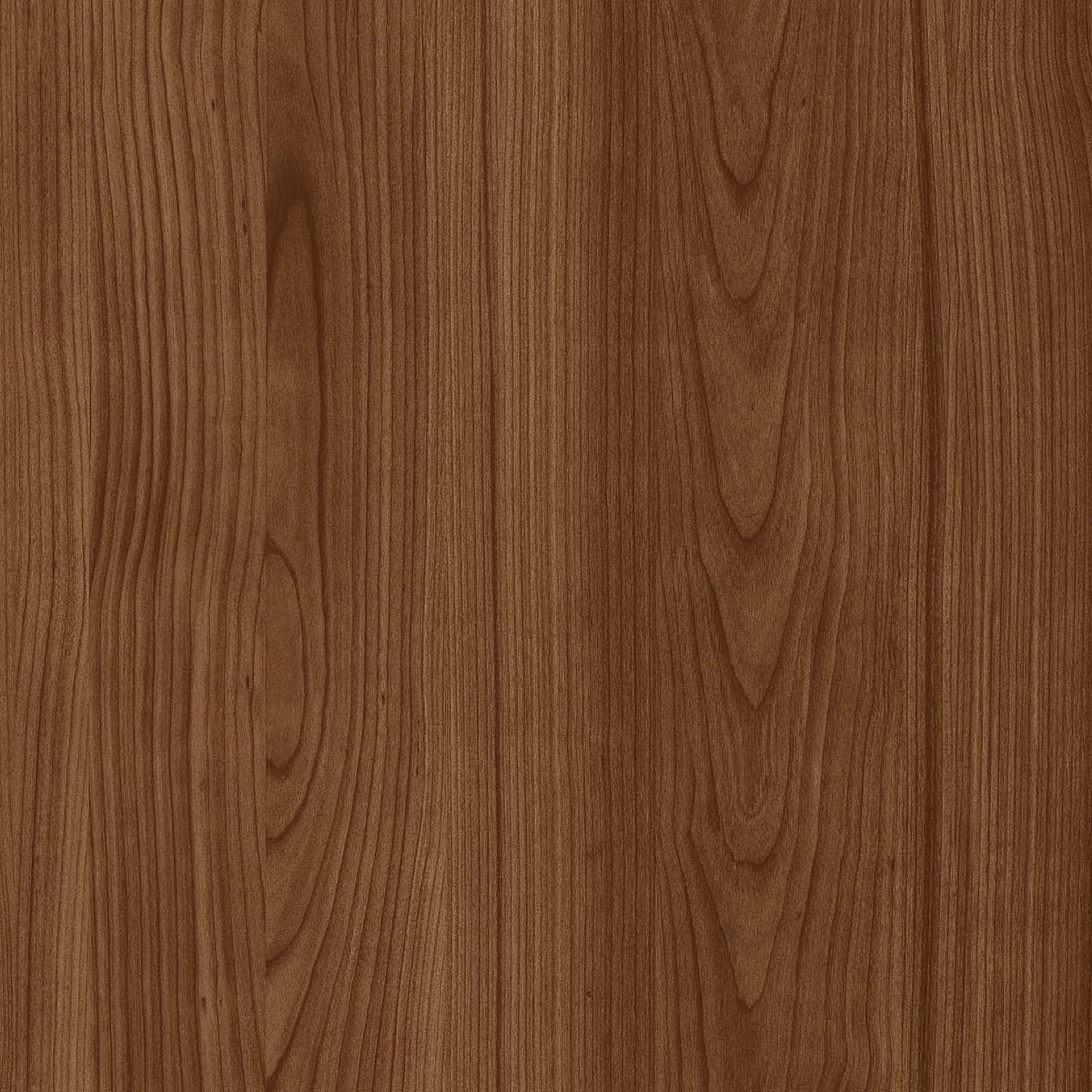 Knotwood light oak wood-grain finish, close up